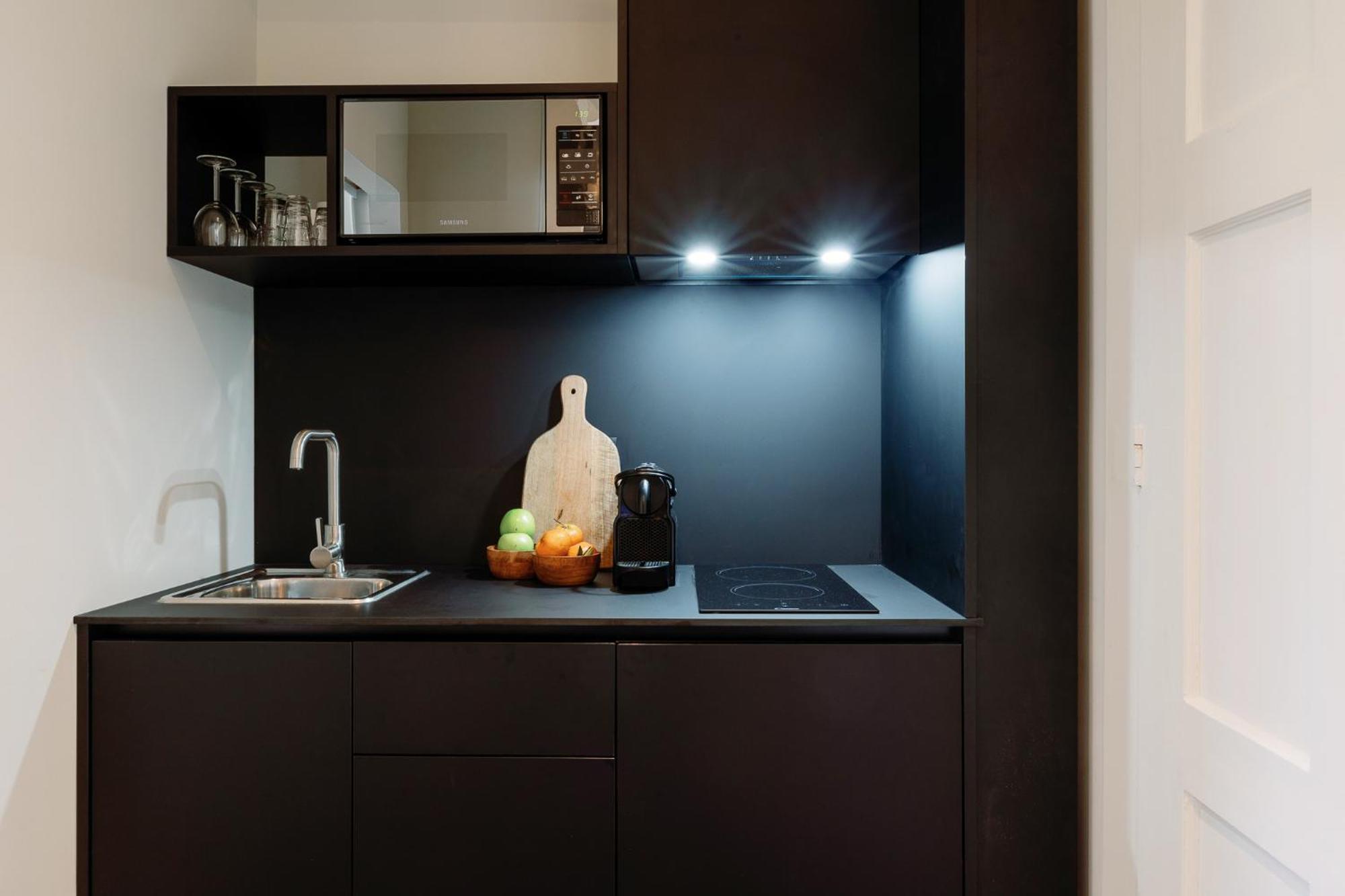 Cosme Apartments By Olala Homes Порту Экстерьер фото